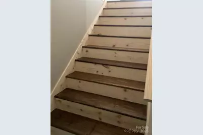 212 Brigsy Lane, Whittier, NC 28789 - Photo 20