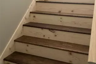 212 Brigsy Ln, Whittier, NC 28789 - Photo 20