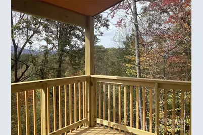 212 Brigsy Lane, Whittier, NC 28789 - Photo 34