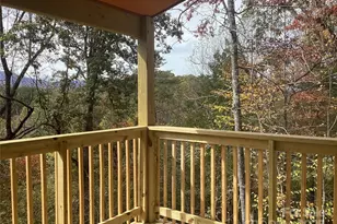 212 Brigsy Ln, Whittier, NC 28789 - Photo 34