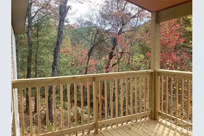 212 Brigsy Lane, Whittier, NC 28789 - Photo 38