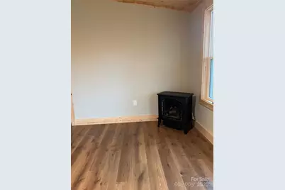 212 Brigsy Lane, Whittier, NC 28789 - Photo 42