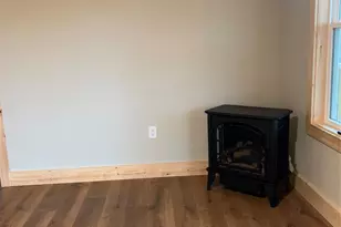 212 Brigsy Ln, Whittier, NC 28789 - Photo 42