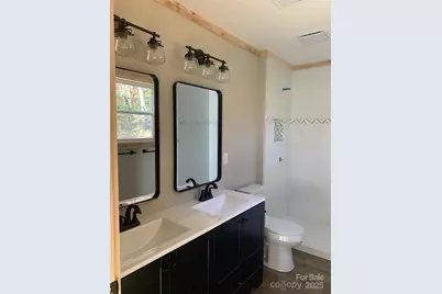 212 Brigsy Lane, Whittier, NC 28789 - Photo 16