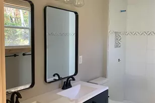 212 Brigsy Ln, Whittier, NC 28789 - Photo 16