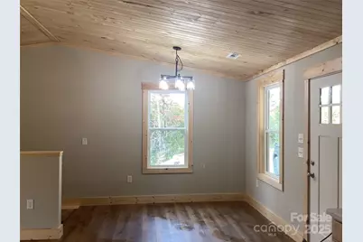 212 Brigsy Lane, Whittier, NC 28789 - Photo 10