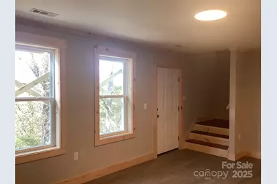 212 Brigsy Lane, Whittier, NC 28789 - Photo 22