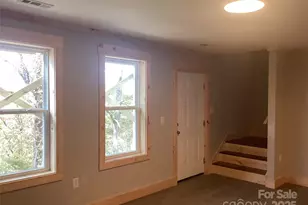 212 Brigsy Ln, Whittier, NC 28789 - Photo 22