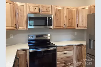 212 Brigsy Lane, Whittier, NC 28789 - Photo 6