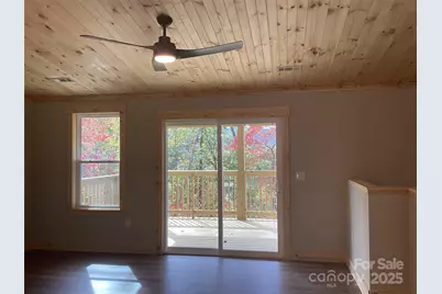 212 Brigsy Lane, Whittier, NC 28789 - Photo 12