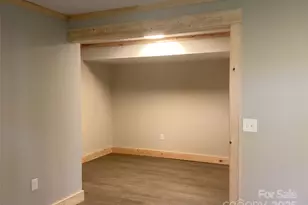 212 Brigsy Ln, Whittier, NC 28789 - Photo 24