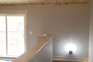 212 Brigsy Ln, Whittier, NC 28789 - Photo 18