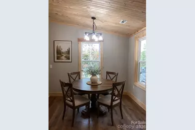 212 Brigsy Lane, Whittier, NC 28789 - Photo 10