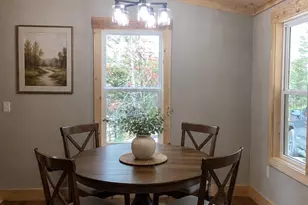 212 Brigsy Ln, Whittier, NC 28789 - Photo 10