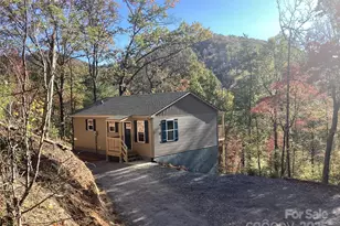 212 Brigsy Ln, Whittier, NC 28789 - Photo 4