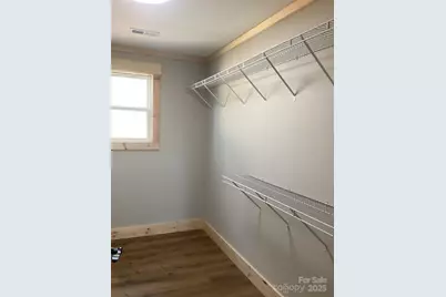 212 Brigsy Lane, Whittier, NC 28789 - Photo 14