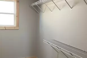 212 Brigsy Ln, Whittier, NC 28789 - Photo 14