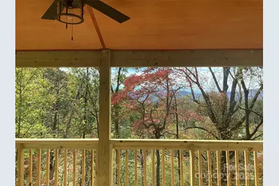 212 Brigsy Lane, Whittier, NC 28789 - Photo 36