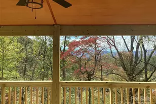 212 Brigsy Ln, Whittier, NC 28789 - Photo 36