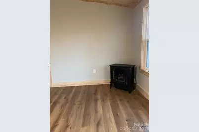 212 Brigsy Lane, Whittier, NC 28789 - Photo 14