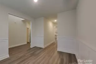 139 Queenshall Rd, Mooresville, NC 28117 - Photo 4