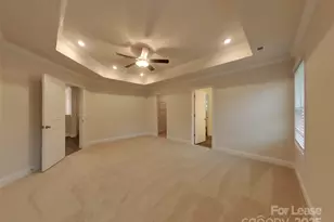 139 Queenshall Rd, Mooresville, NC 28117 - Photo 12