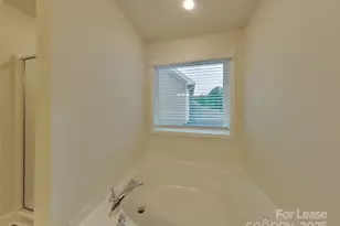 139 Queenshall Rd, Mooresville, NC 28117 - Photo 16