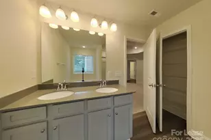 139 Queenshall Rd, Mooresville, NC 28117 - Photo 24