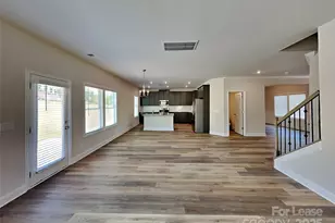 139 Queenshall Rd, Mooresville, NC 28117 - Photo 8