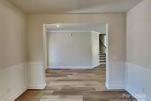 139 Queenshall Rd, Mooresville, NC 28117 - Photo 2