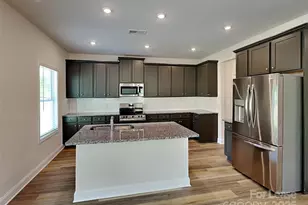 139 Queenshall Rd, Mooresville, NC 28117 - Photo 10