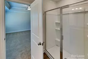 139 Queenshall Rd, Mooresville, NC 28117 - Photo 18