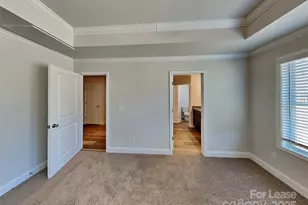 139 Queenshall Rd, Mooresville, NC 28117 - Photo 14