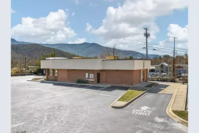510 Nc 9 Highway, Black Mountain, NC 28711 - Photo 4