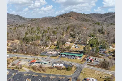 510 Nc 9 Highway, Black Mountain, NC 28711 - Photo 6