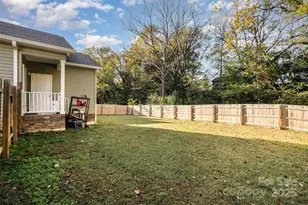 1110 Northside St, Kannapolis, NC 28081 - Photo 20