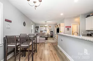 1110 Northside St, Kannapolis, NC 28081 - Photo 12