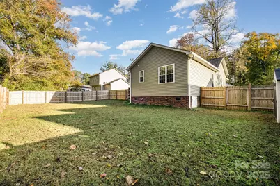 1110 Northside Street, Kannapolis, NC 28081 - Photo 22
