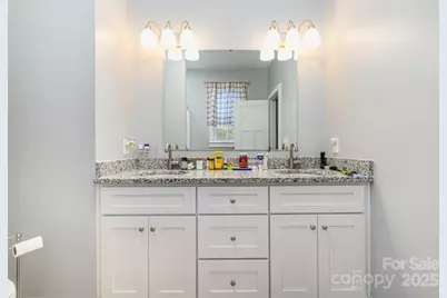 1110 Northside Street, Kannapolis, NC 28081 - Photo 16