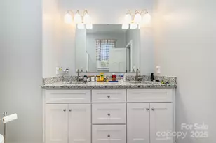 1110 Northside St, Kannapolis, NC 28081 - Photo 16