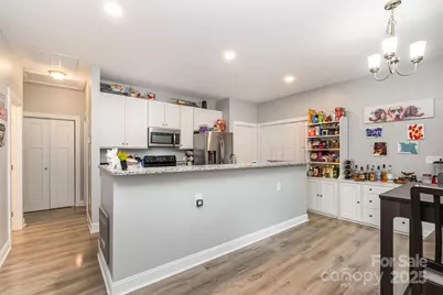 1110 Northside Street, Kannapolis, NC 28081 - Photo 8