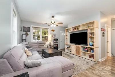 1110 Northside Street, Kannapolis, NC 28081 - Photo 6