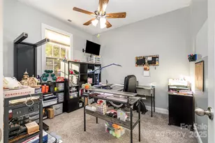 1110 Northside St, Kannapolis, NC 28081 - Photo 18