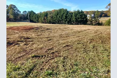 000 Golf Course Road, Columbus, NC 28722 - Photo 6