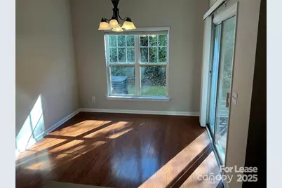 16952 Commons Creek Drive, Charlotte, NC 28277 - Photo 6