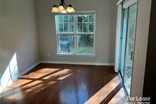 16952 Commons Creek Dr, Charlotte, NC 28277 - Photo 6