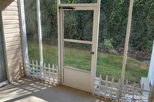 16952 Commons Creek Dr, Charlotte, NC 28277 - Photo 8