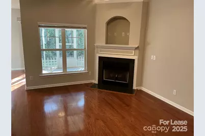 16952 Commons Creek Drive, Charlotte, NC 28277 - Photo 2