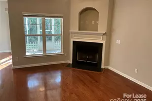 16952 Commons Creek Dr, Charlotte, NC 28277 - Photo 2