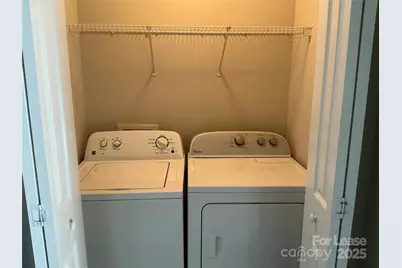 16952 Commons Creek Drive, Charlotte, NC 28277 - Photo 14